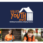 Valley Youth House