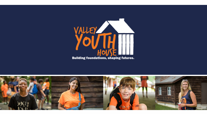 Valley Youth House