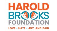 The Harold Brooks Foundation